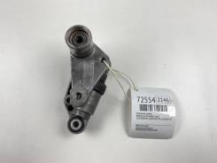 ���������� ����� BMW X5 2003 11287838797 E53 M54B30 11287838797 ����