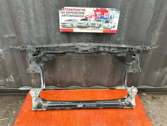 ����� ��������� (���������) Audi A6 2010-2014 4G0805594 C7, �������� 4G0805594 ����