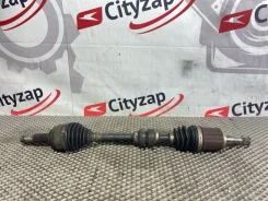 ������ Nissan NOTE 2013 391013VS0B E12 HR12DDR, �������� ����� 391013VS0B ����