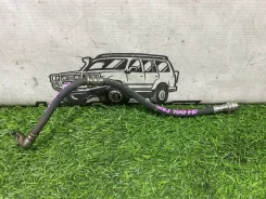 ����� ��������� Toyota LAND Cruiser 9094702A21 UZJ100 2UZ-FE, �������� ������ 9094702A21 ����
