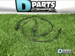 ������ abs Nissan Skyline PV36, �������� ����� ����