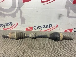 ������ Nissan NOTE 2013 391013VS0B E12 HR12DDR, �������� ����� 391013VS0B ����