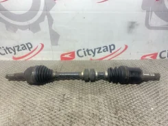 ������ Nissan NOTE 2013 391013VS0B E12 HR12DDR, �������� ����� 391013VS0B ����