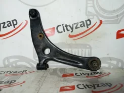����� �������� Mitsubishi COLT 2004 4013A034 Z21A 4A90, �������� ������ 4013A034 ����