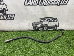 ����� ��������� Toyota LAND Cruiser 9094702A21 UZJ100 2UZ-FE, �������� ����� 9094702A21 ����