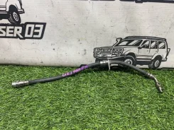 ����� ��������� Toyota LAND Cruiser 9094702A21 UZJ100 2UZ-FE, �������� ������ 9094702A21 ����