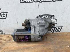 ������� Toyota LAND Cruiser 2810017070 HDJ101 1HD-FTE 2810017070 ����