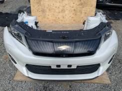 ������� Toyota Harrier 48147 ZSU60W 3Zrfae 48147 ����