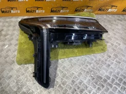 ���� Exeed RX 2022- 605001006AA 1, ������ 605001006AA ����