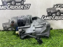 ������� Toyota LAND Cruiser 2810017030 HZJ81 1HZ 2810017030 ����
