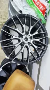Lizardo. 8.5x19", 5x108, ET33, �� 67,1���. ����