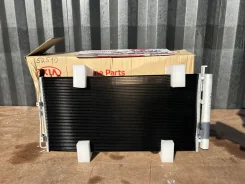 �������� ������������ KIA Opirus 2003-2011 976063F100 GH, �������� 976063F100 ����