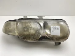 ���� Rover 45 1999 40220514 14K4F, �������� ������ 40220514 ����