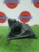 ������ ������� ������� AUDI A4 2005 06D906461 8EC BGB 06D906461 ����
