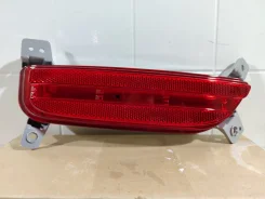 ������� ������� ����� KIA CEED 2 ���������� 2015-2018 92405A2010 �������, ������ ����� 92405A2010 ����