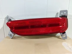 ������� ������� ����� KIA CEED 2 ���������� 2015-2018 92406A2010 �������, ������ ������ 92406A2010 ����