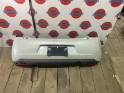 ������ Citroen C3 2014 7410KY A51 EB2, ������ 7410KY ����