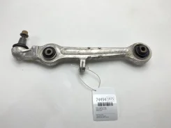 ����� �������� Audi A8 1998 4D0407155P 4D2 ABZ, �������� 4D0407155P ����