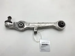 ����� �������� Audi A8 1998 4D0407155P 4D2 ABZ, �������� 4D0407155P ����