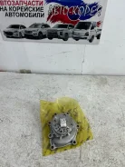 ����� KIA Carnival 2014-2021 251004X900 YP 251004X900 ����