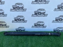 ��������� ��� Toyota LAND Cruiser 3711060B10 UZJ200 2UZ-FE, ������ 3711060B10 ����