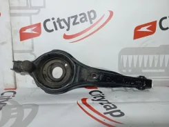 ����� �������� Volvo V50 2008 31277584 MW66 B5244S, ������ 31277584 ����