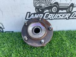 ������� Toyota LAND Cruiser 4357060030 UZJ200 2UZ-FE, �������� 4357060030 ����