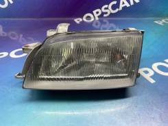 ���� Toyota Corona 1992 811502B600 ST190 4S-FE, �������� ����� 811502B600 ����