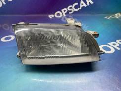 ���� Toyota Corona 1992 811102B640 ST190 4S-FE, �������� ������ 811102B640 ����