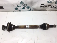 ������ Renault Logan 2016 391011434R L52 K7M812, ����� 391011434R ����
