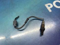 ������ ����������� Honda CR-V 2006 36531PPA003 RD7 K24A 36531PPA003 ����