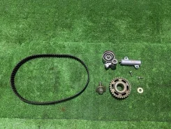 ����������� ��� Toyota hiace 1996 1356869085 KZH106 1KZ 1356869085 ����
