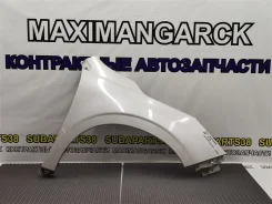 ����� Subaru Forester 2012 57120SG0009P SJ5 FB20, �������� ������ 57120SG0009P ����