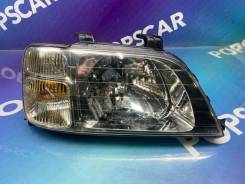 ���� Honda CR-V 1999 33101S10003 RD1 B20B, �������� ������ 33101S10003 ����