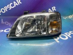 ���� Honda CR-V 1999 33151S10003 RD1 B20B, �������� ����� 33151S10003 ����