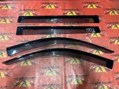 ��������� �������� Toyota Corolla Fielder 2013 1103 ZRE162 2Zrfae 1103 ����