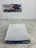 ������ ������ Hyundai Creta 2015-2021 971332F000 GS 971332F000 ����