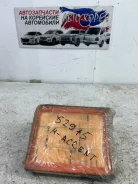 ��������� ������ Hyundai Accent 1999-2012 2811322301 LC 2811322301 ����