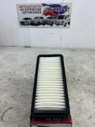 ��������� ������ KIA Picanto 2003-2011 2811307100 SA 2811307100 ����