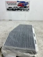 ������ ������ Volkswagen Jetta 2005-2010 1K1819653B A5 1K1819653B ����
