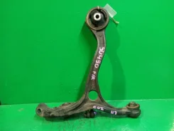 ����� Honda Accord 51350TA0000 CU2 K24Z3, �������� ������ 51350TA0000 ����