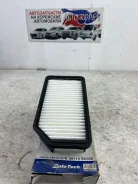 ��������� ������ KIA Soul 2008-2014 281132K000 AM 281132K000 ����