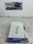 ������ ������ Hyundai i30 2007-2012 971332L000 FD 971332L000 ����