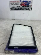 ������ ������ Daewoo Leganza 1997-2002 16949 V100 16949 ����