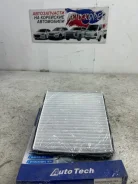 ������ ������ Chevrolet Spark 2009-2022 95947238 M300 95947238 ����