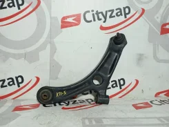 ����� �������� Nissan MOCO 2012 545304A00G MG33S R06A, �������� ����� 545304A00G ����