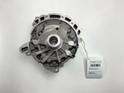 ����� ���� Toyota Opa 2002 3040063010 ACT10 1Azfse 3040063010 ����