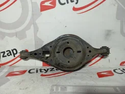 ����� �������� Mazda Atenza 2005 G26A28300A GY3W L3-VE, ������ ������ G26A28300A ����