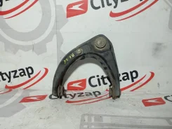 ����� �������� Mazda Atenza 2005 GP9A34200A GY3W L3-VE, �������� ������ GP9A34200A ����