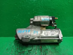 ������� FORD Explorer 8G1T11000BA U502 FORD Ecoboost 99T 8G1T11000BA ����